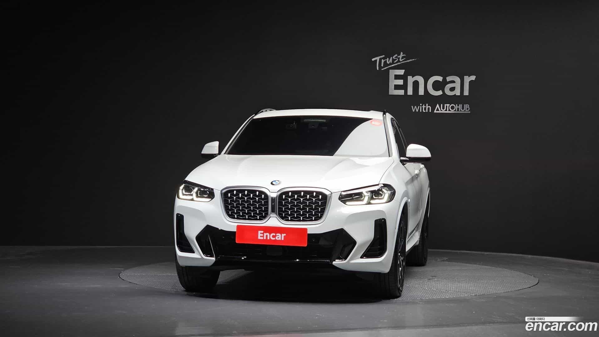 X4 BMW 2024.6-OUTER-003