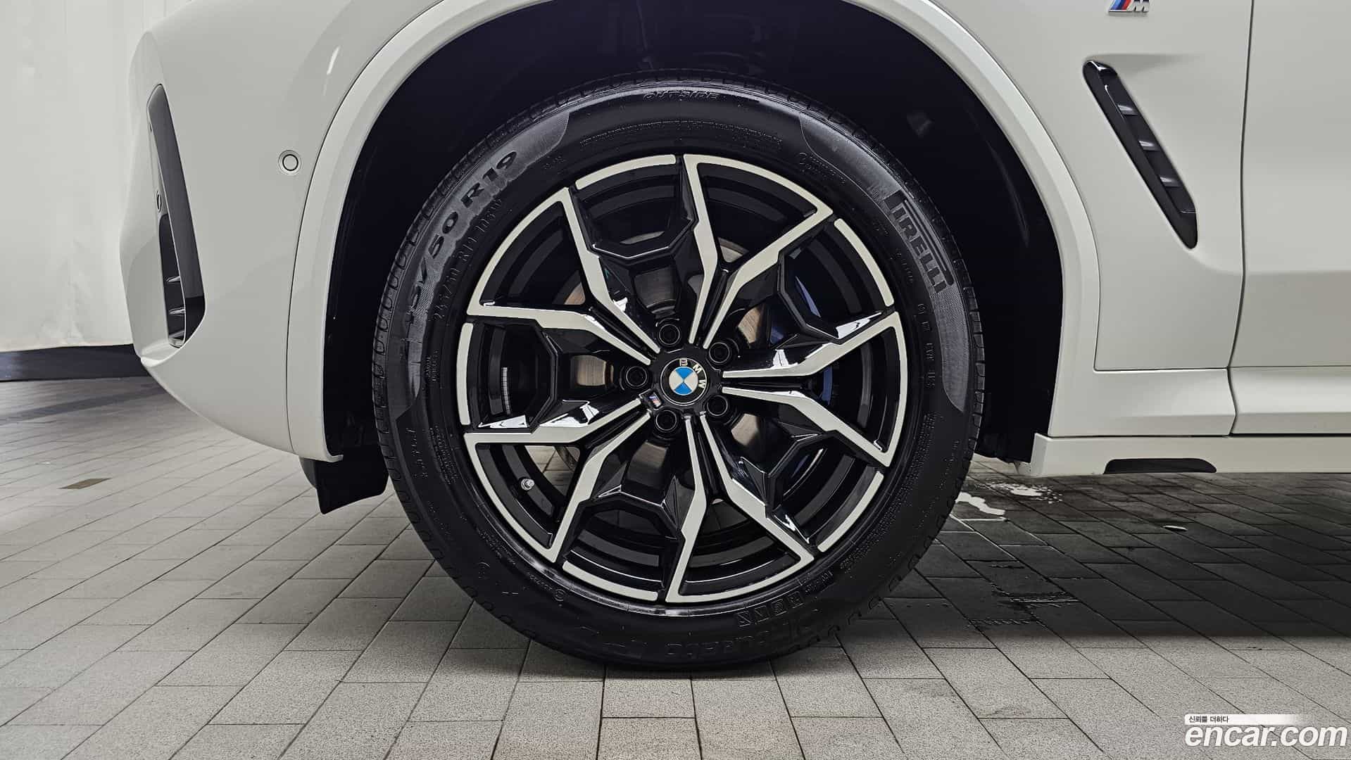 X4 BMW 2024.6-OUTER-005