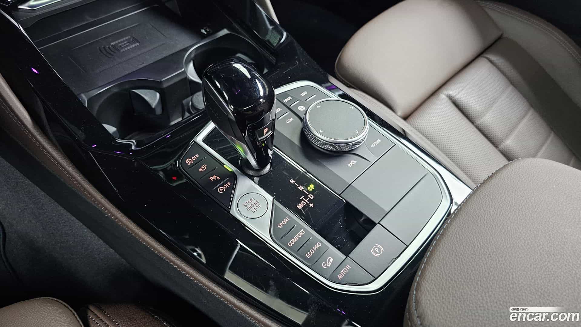 X4 BMW 2024.6-INNER-009