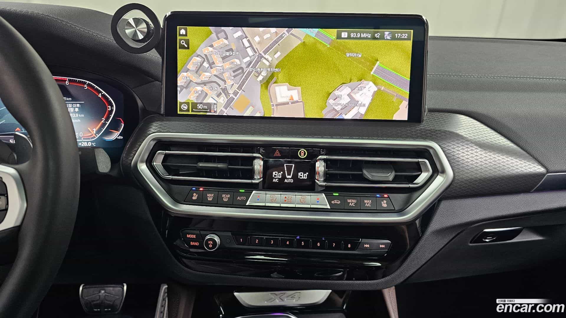 X4 BMW 2024.6-OPTION-016