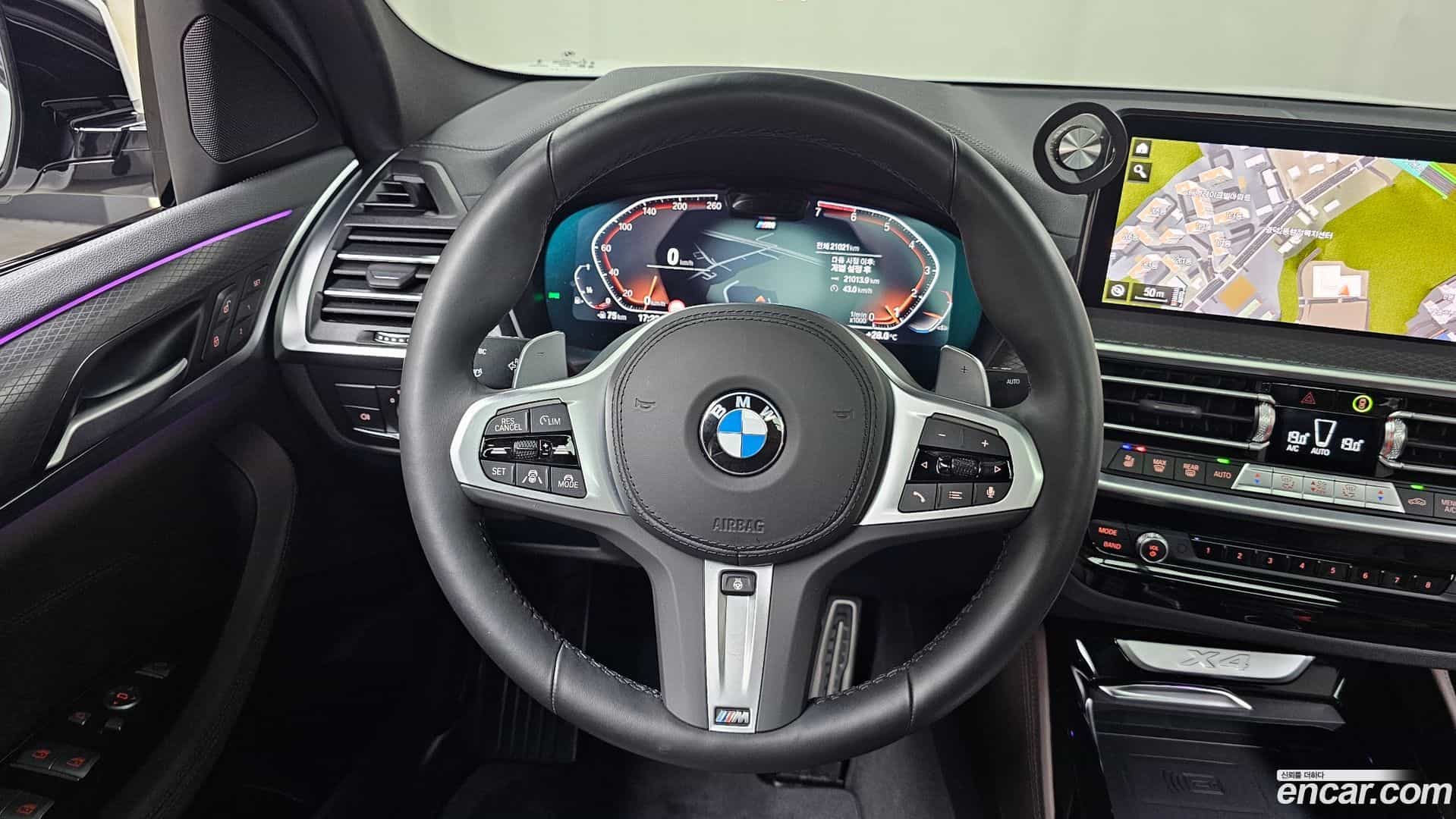 X4 BMW 2024.6-OPTION-017