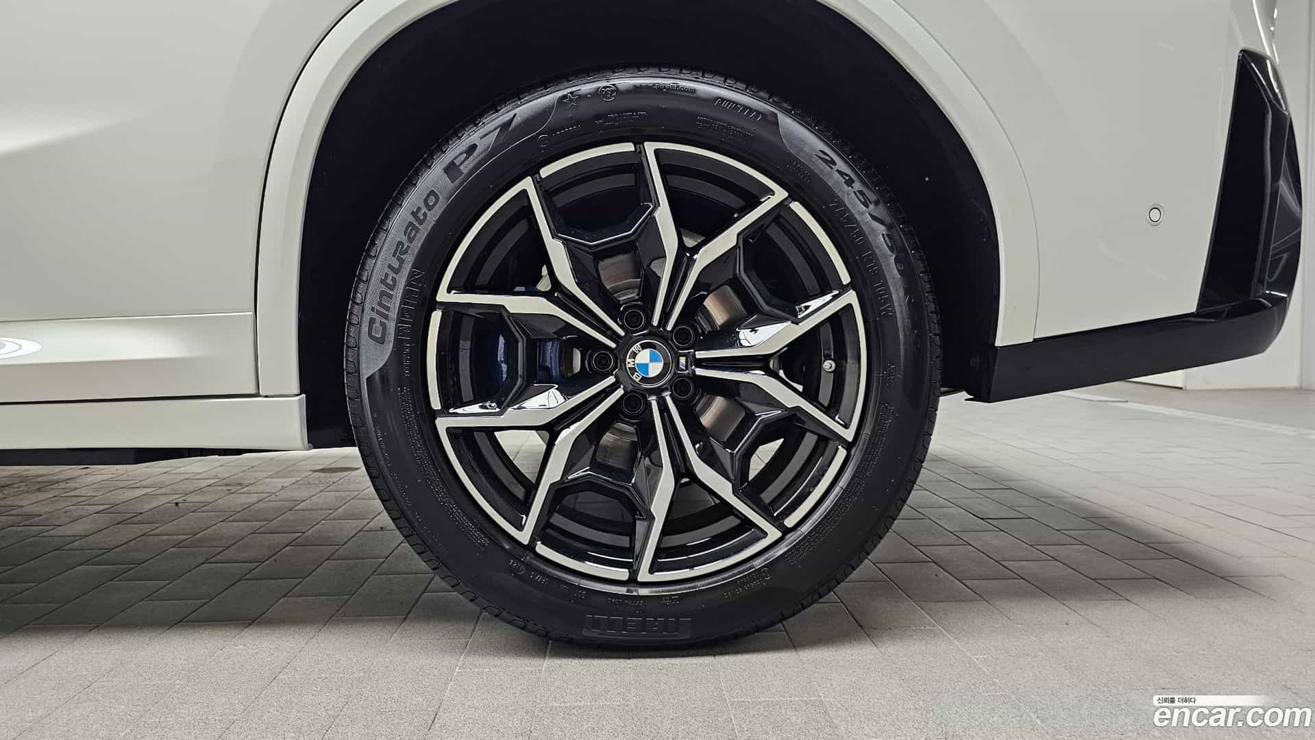 X4 BMW 2024.6-OUTER-031