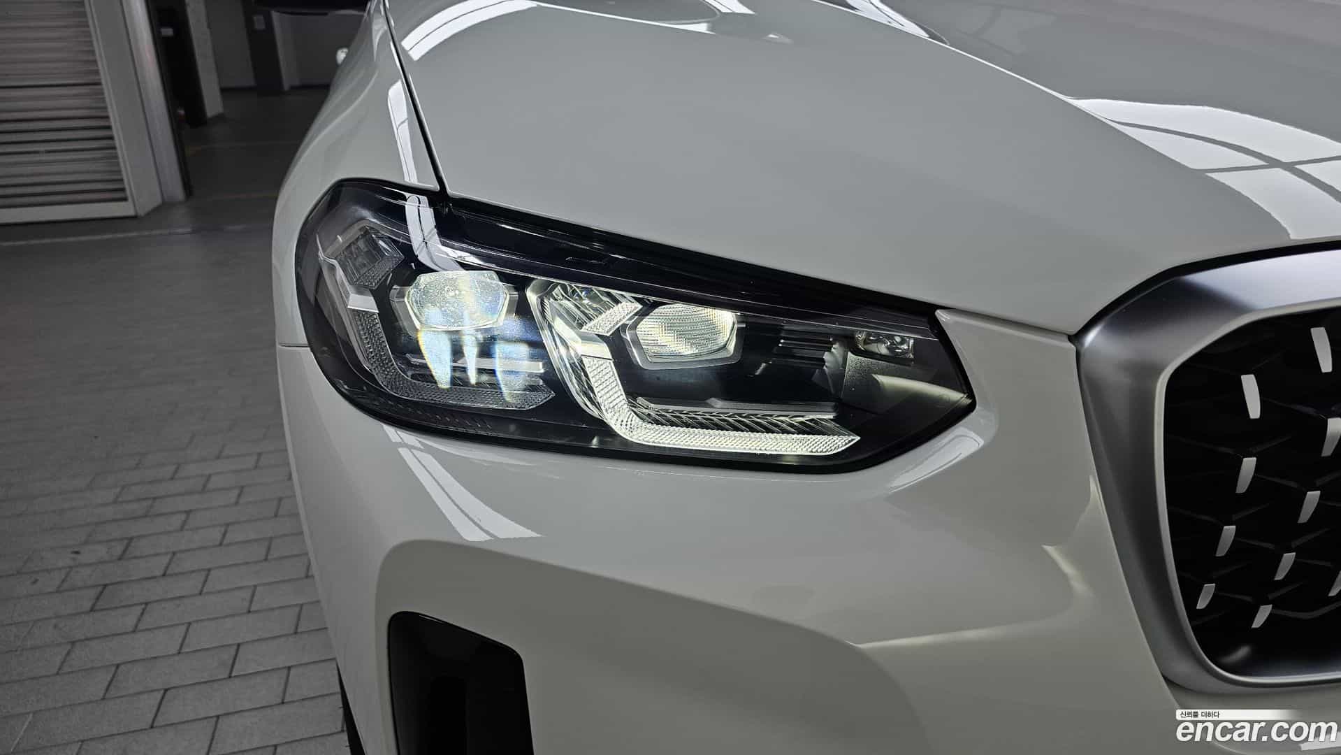 X4 BMW 2024.6-OUTER-032