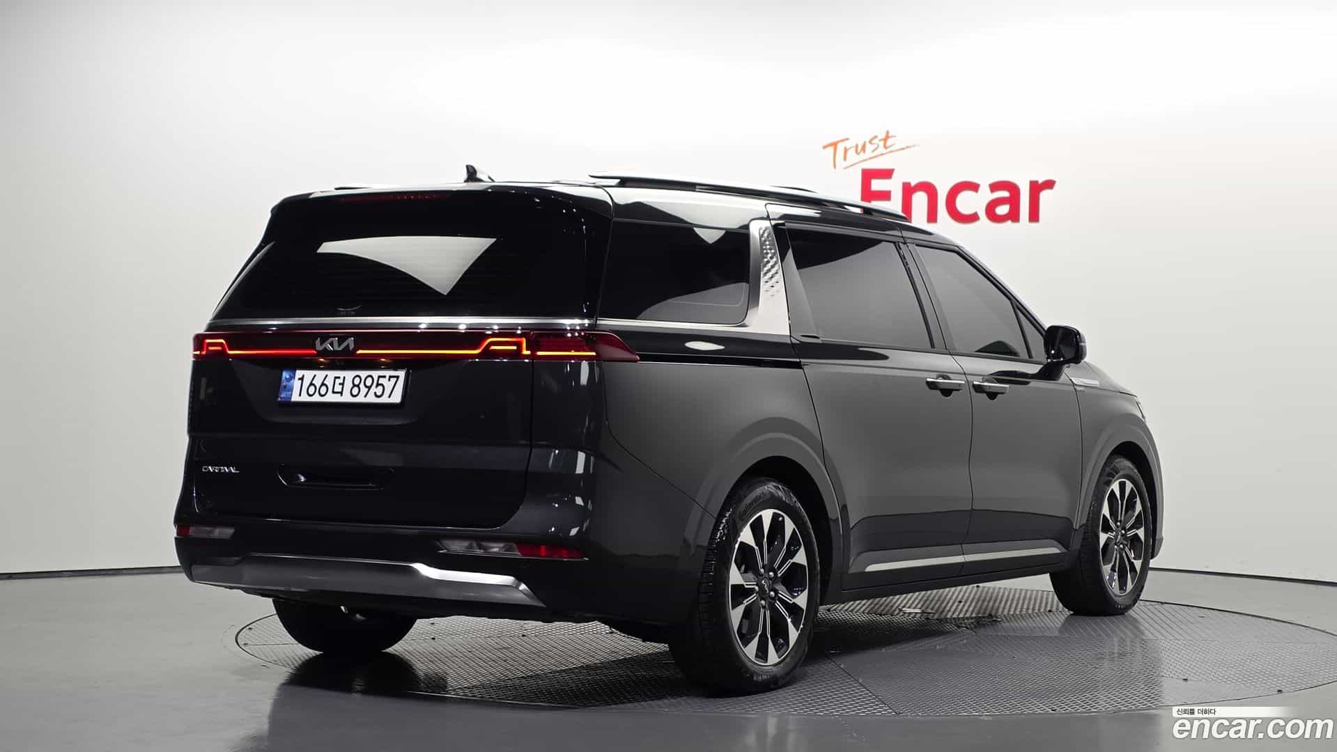 Canival Kia 2023.6-OUTER-002