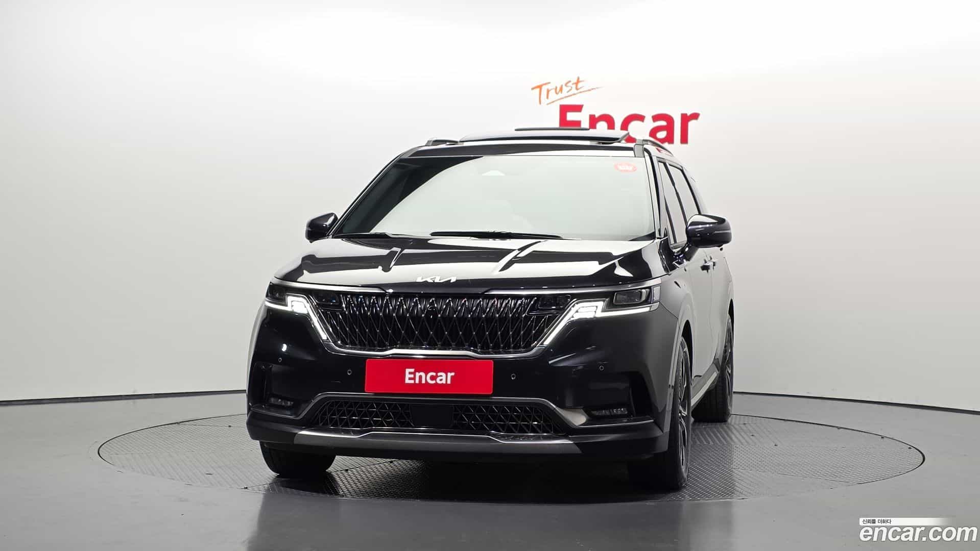 Canival Kia 2023.6-OUTER-003