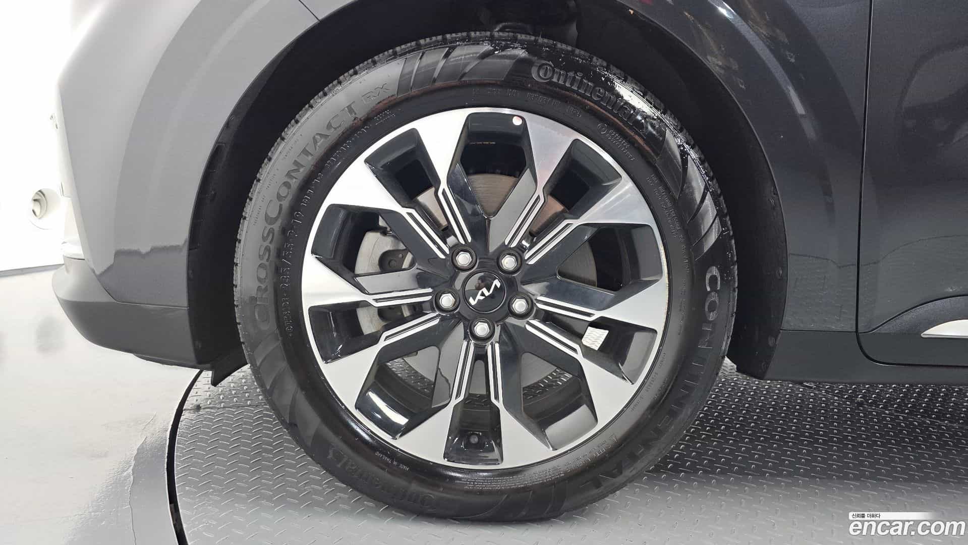 Canival Kia 2023.6-OUTER-005