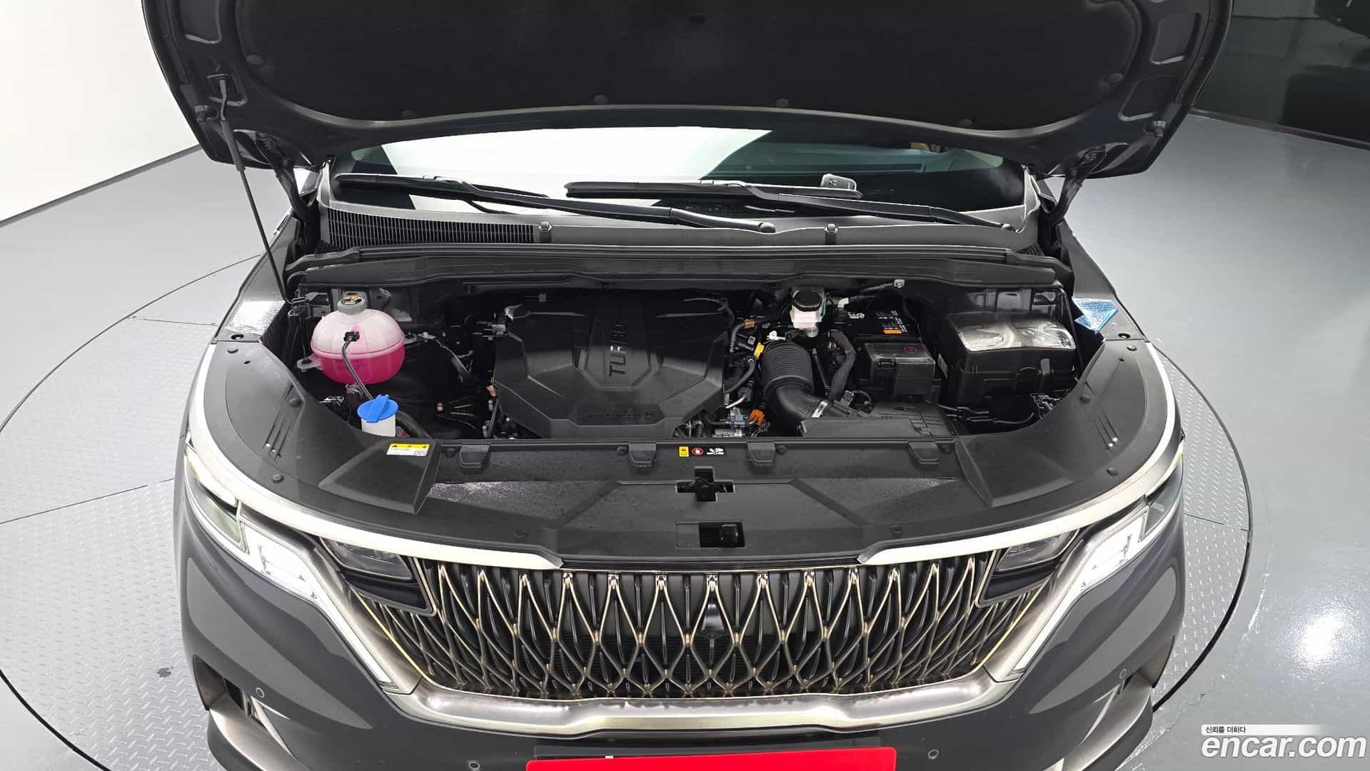 Canival Kia 2023.6-OUTER-006