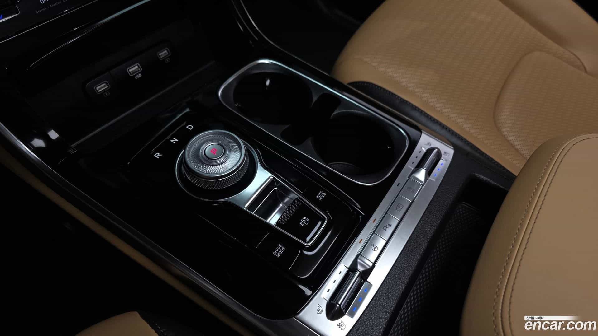 Canival Kia 2023.6-INNER-009