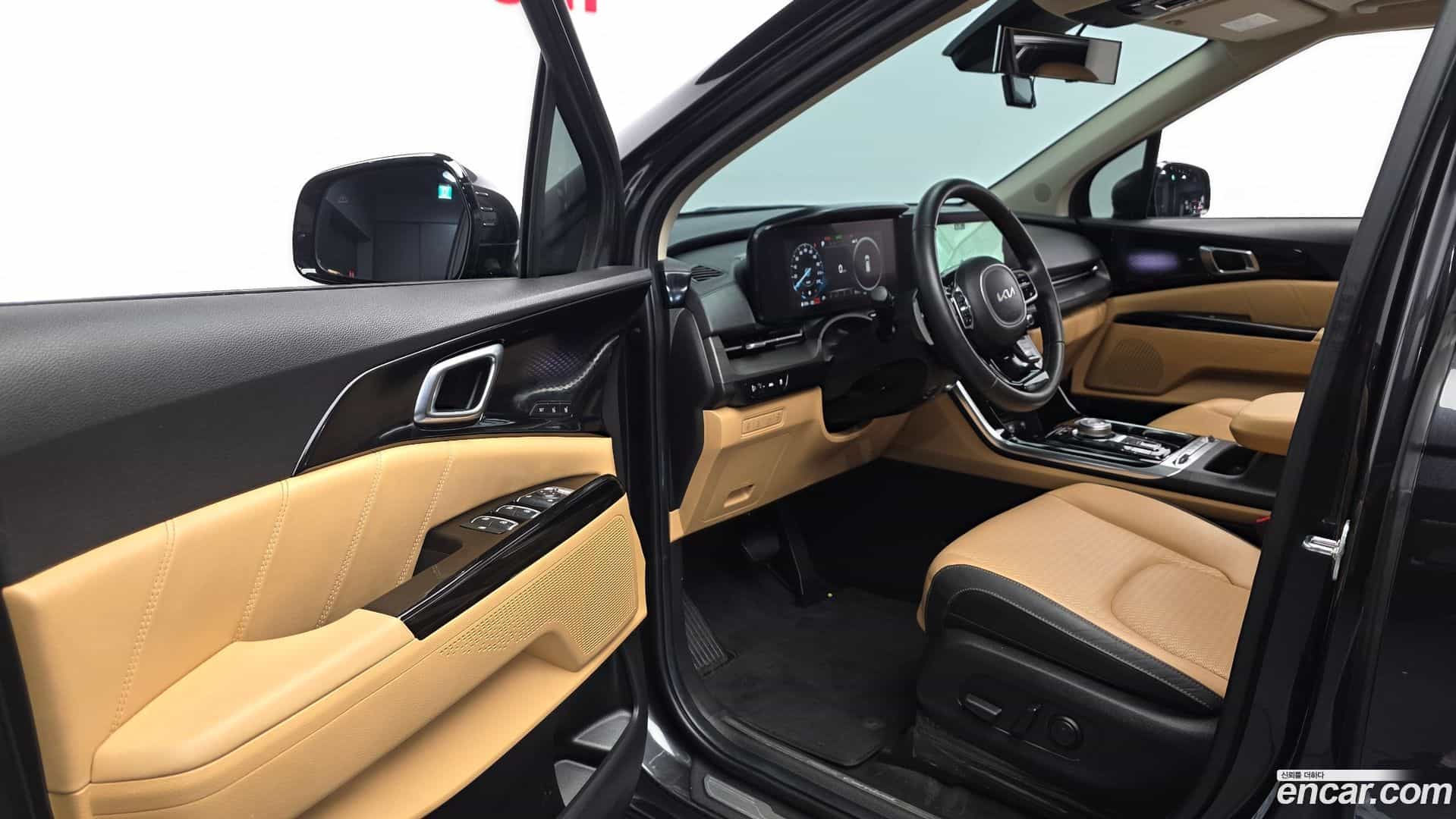 Canival Kia 2023.6-INNER-010