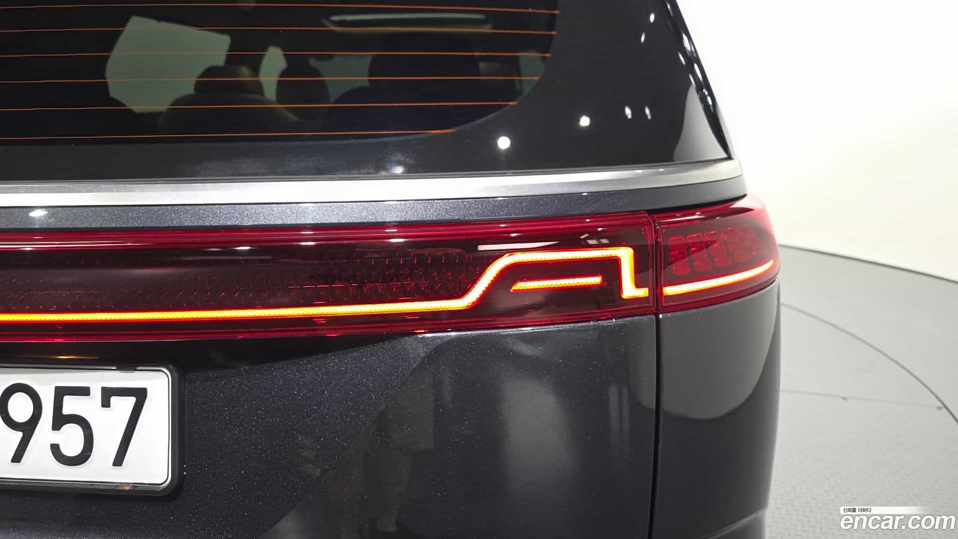 Canival Kia 2023.6-OUTER-033