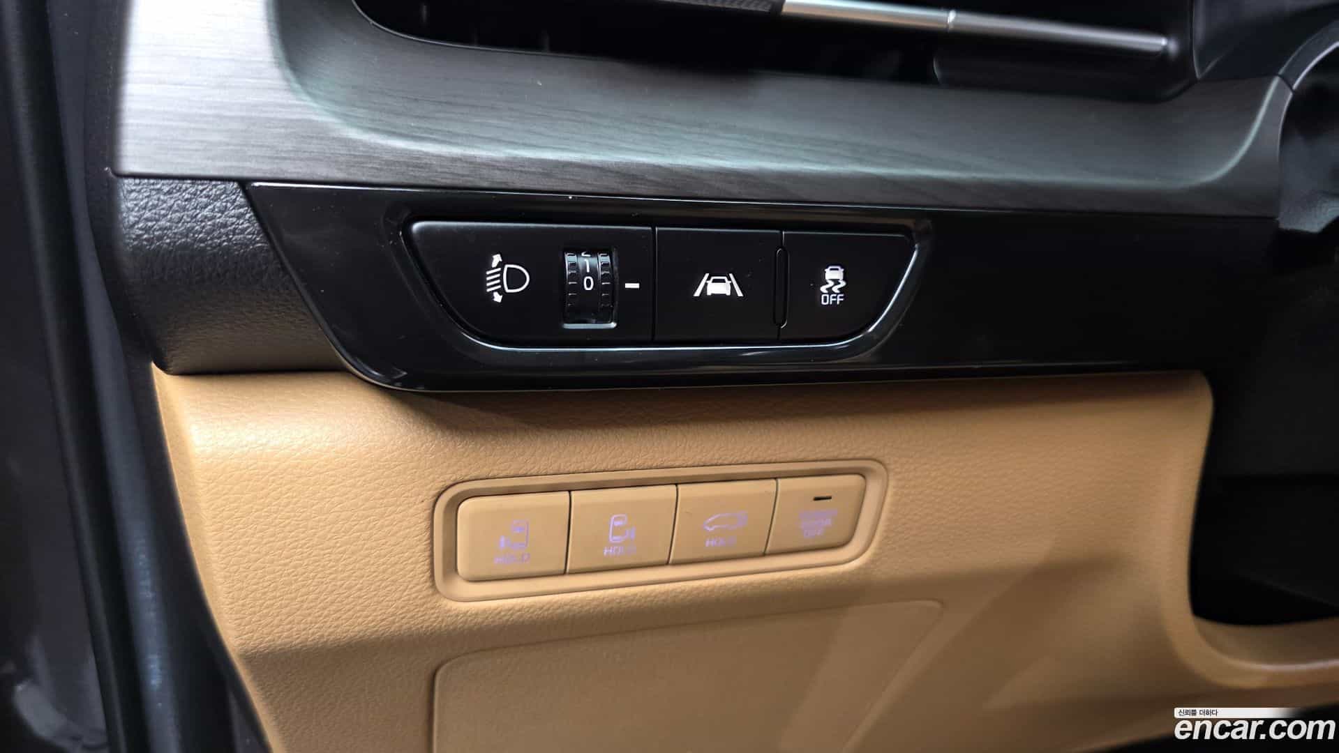 Canival Kia 2023.6-OPTION-043