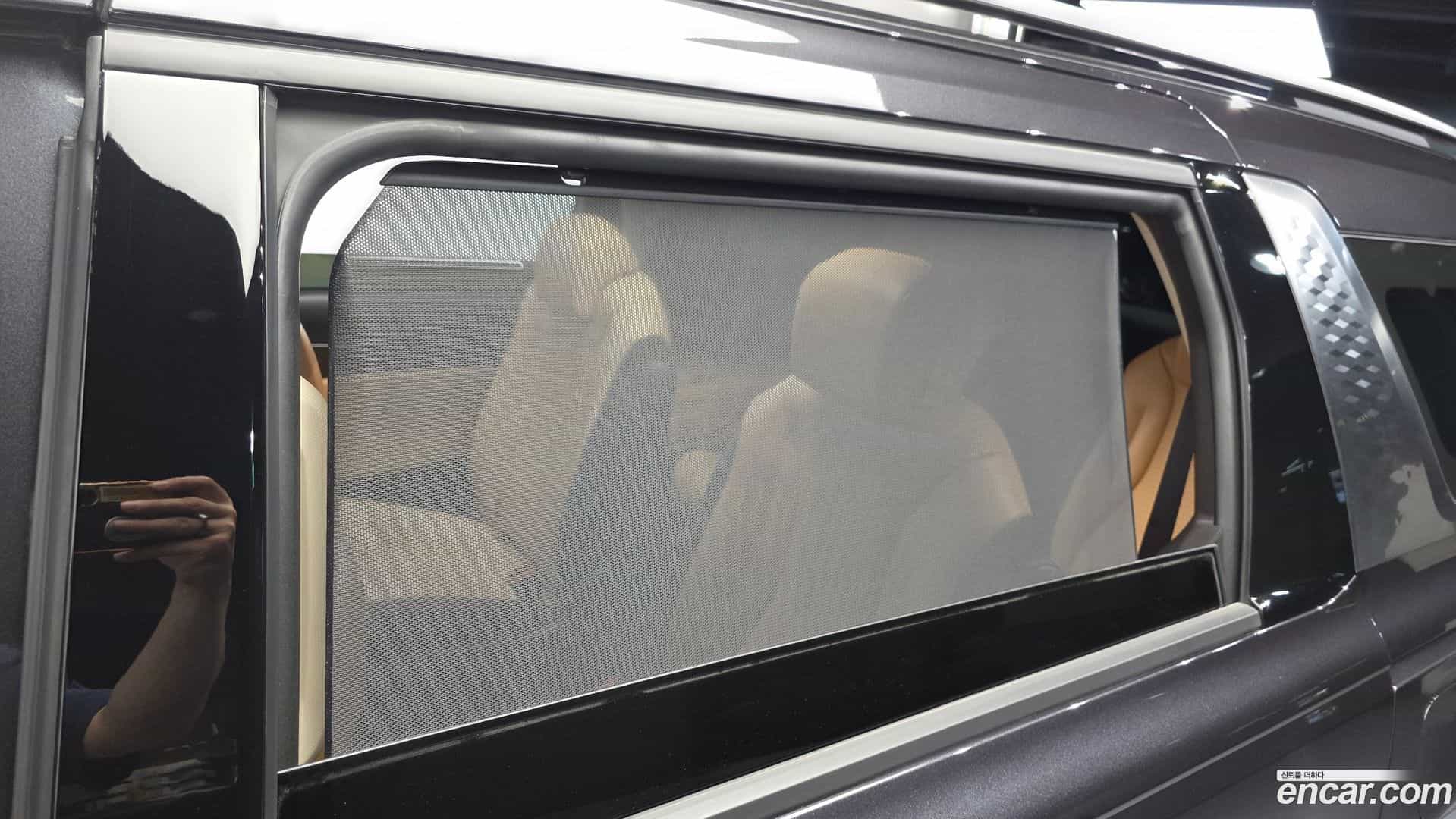 Canival Kia 2023.6-OPTION-047