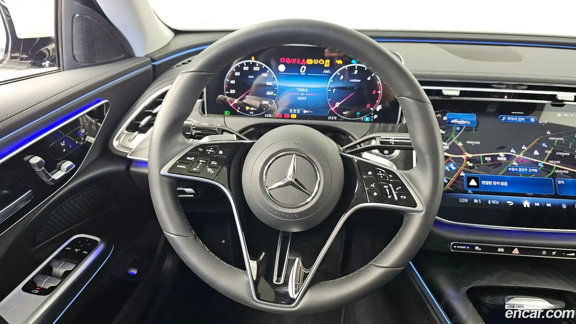 E-Class Mercedes-Benz 2024.8-OPTION-017