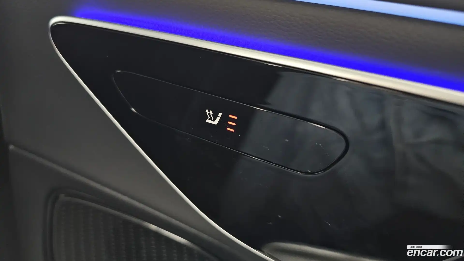 E-Class Mercedes-Benz 2024.8-OPTION-023
