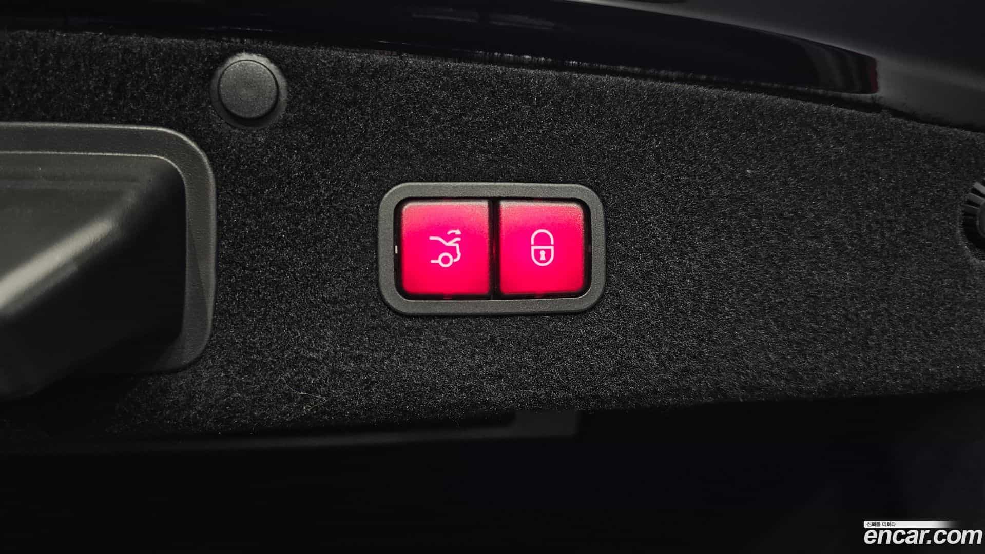 S-Class Mercedes-Benz 2017.0-OPTION-024