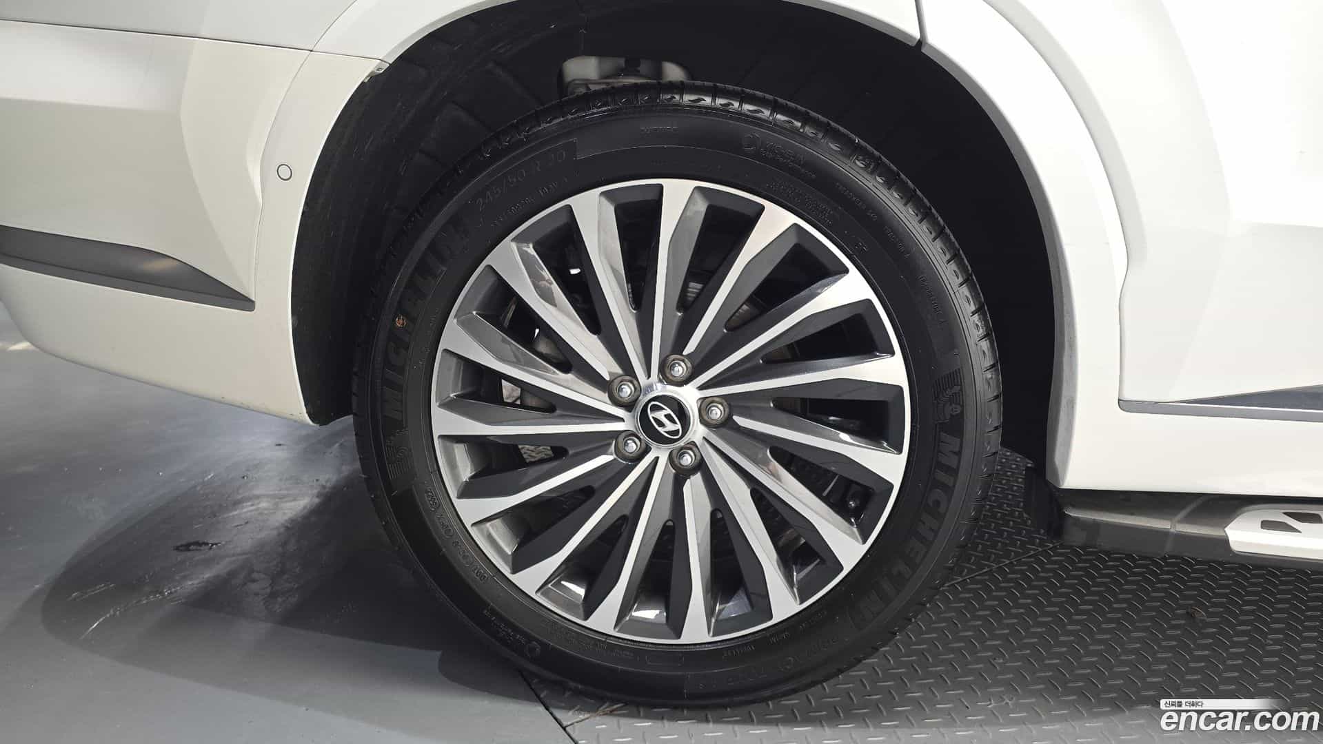 Palisade Hyundai 2022.11-OUTER-005