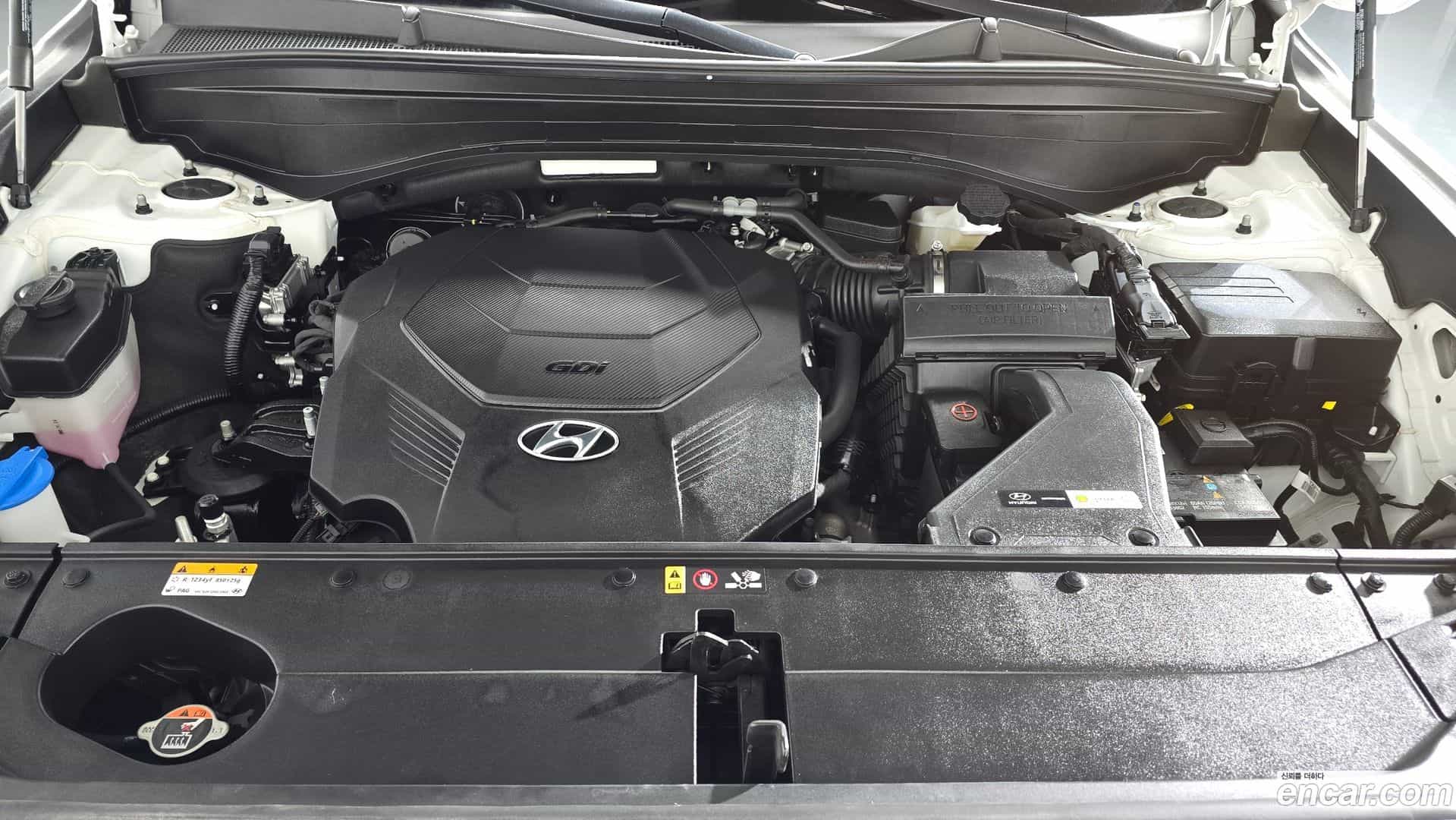 Palisade Hyundai 2022.11-OUTER-006