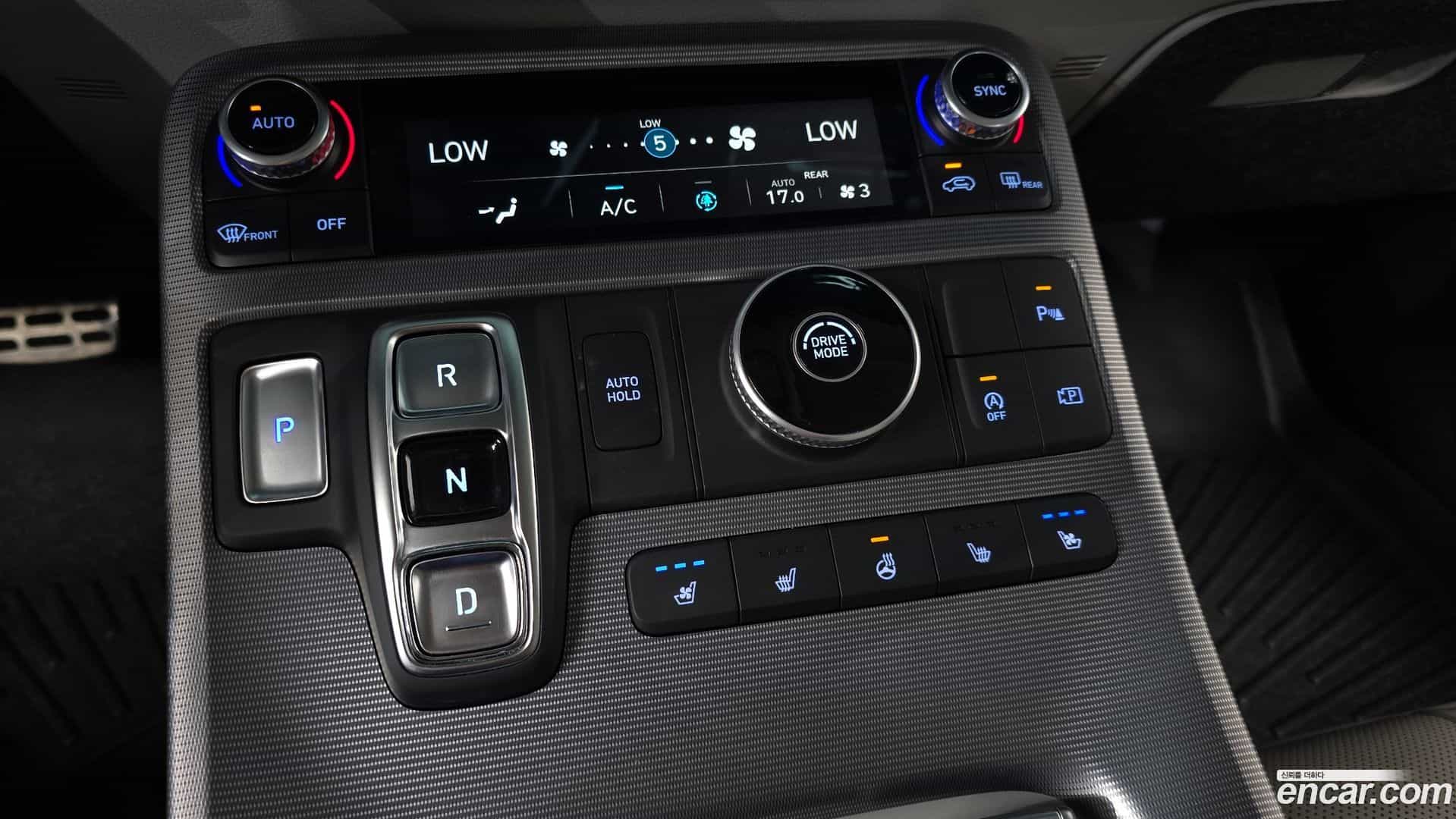 Palisade Hyundai 2022.11-INNER-009