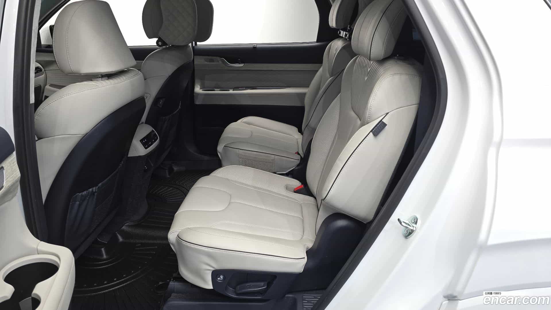 Palisade Hyundai 2022.11-OPTION-015