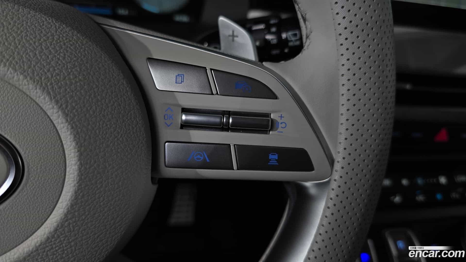 Palisade Hyundai 2022.11-OPTION-020