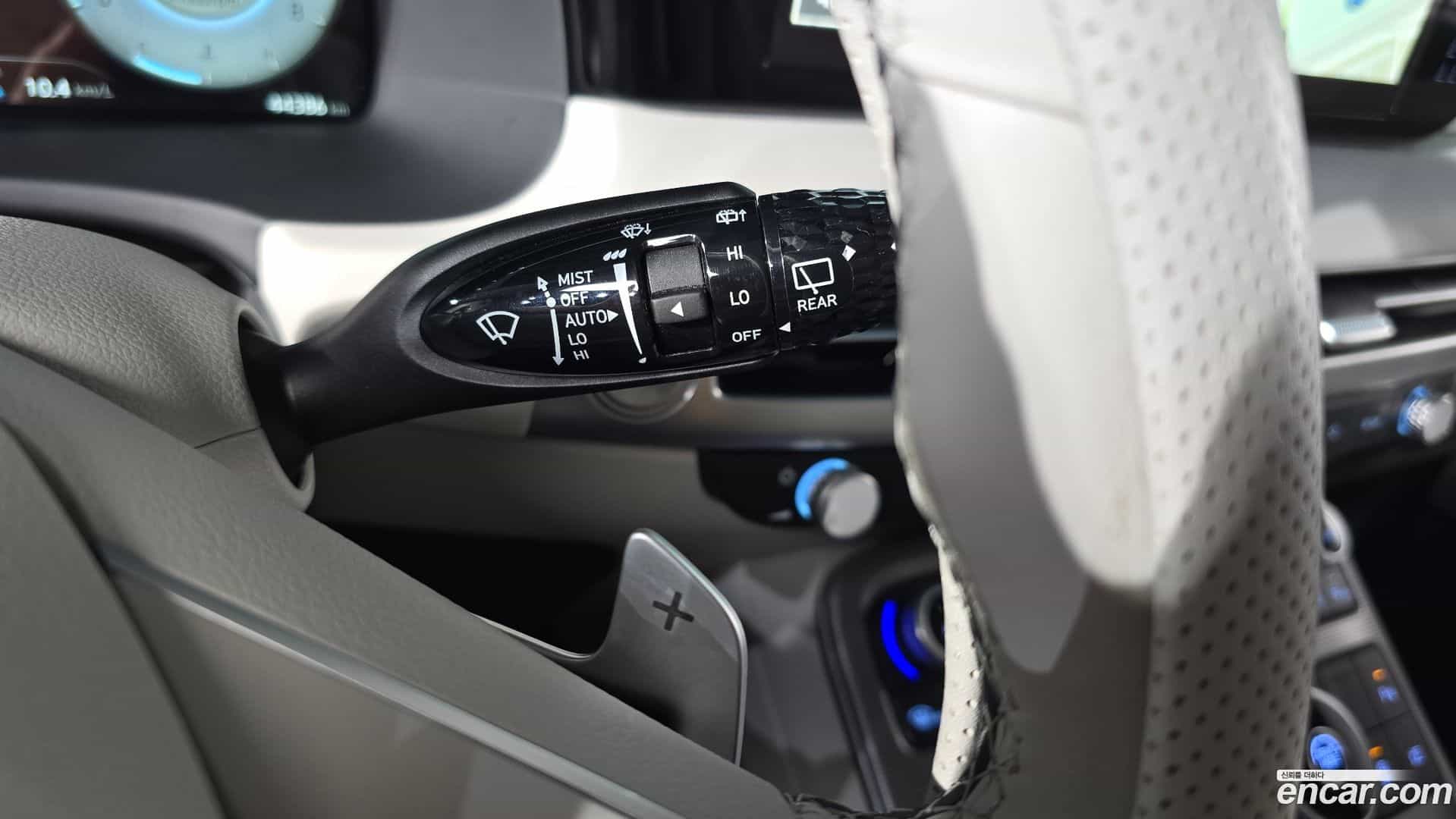 Palisade Hyundai 2022.11-OPTION-024