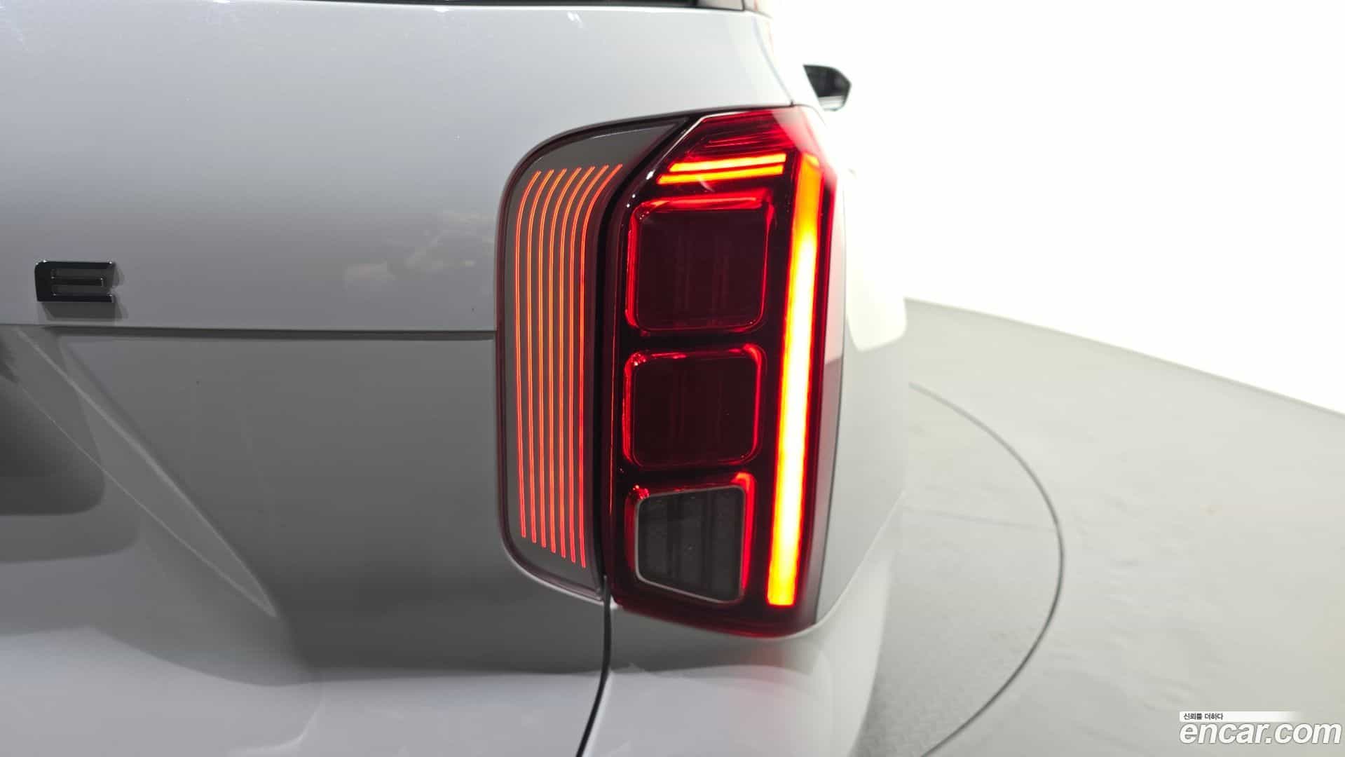 Palisade Hyundai 2022.11-OUTER-033