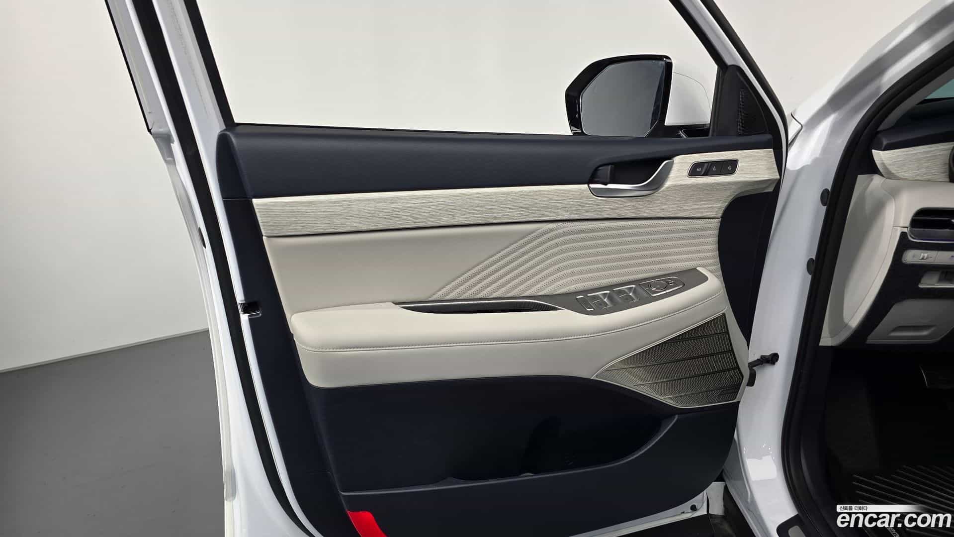 Palisade Hyundai 2022.11-INNER-034