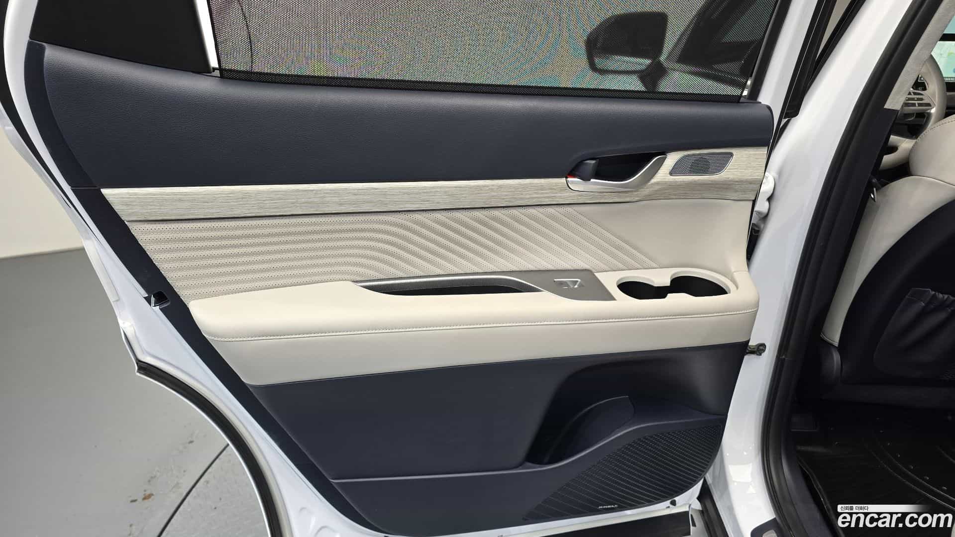 Palisade Hyundai 2022.11-INNER-035