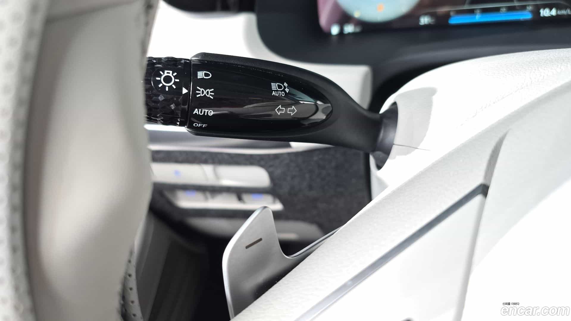 Palisade Hyundai 2022.11-OPTION-041