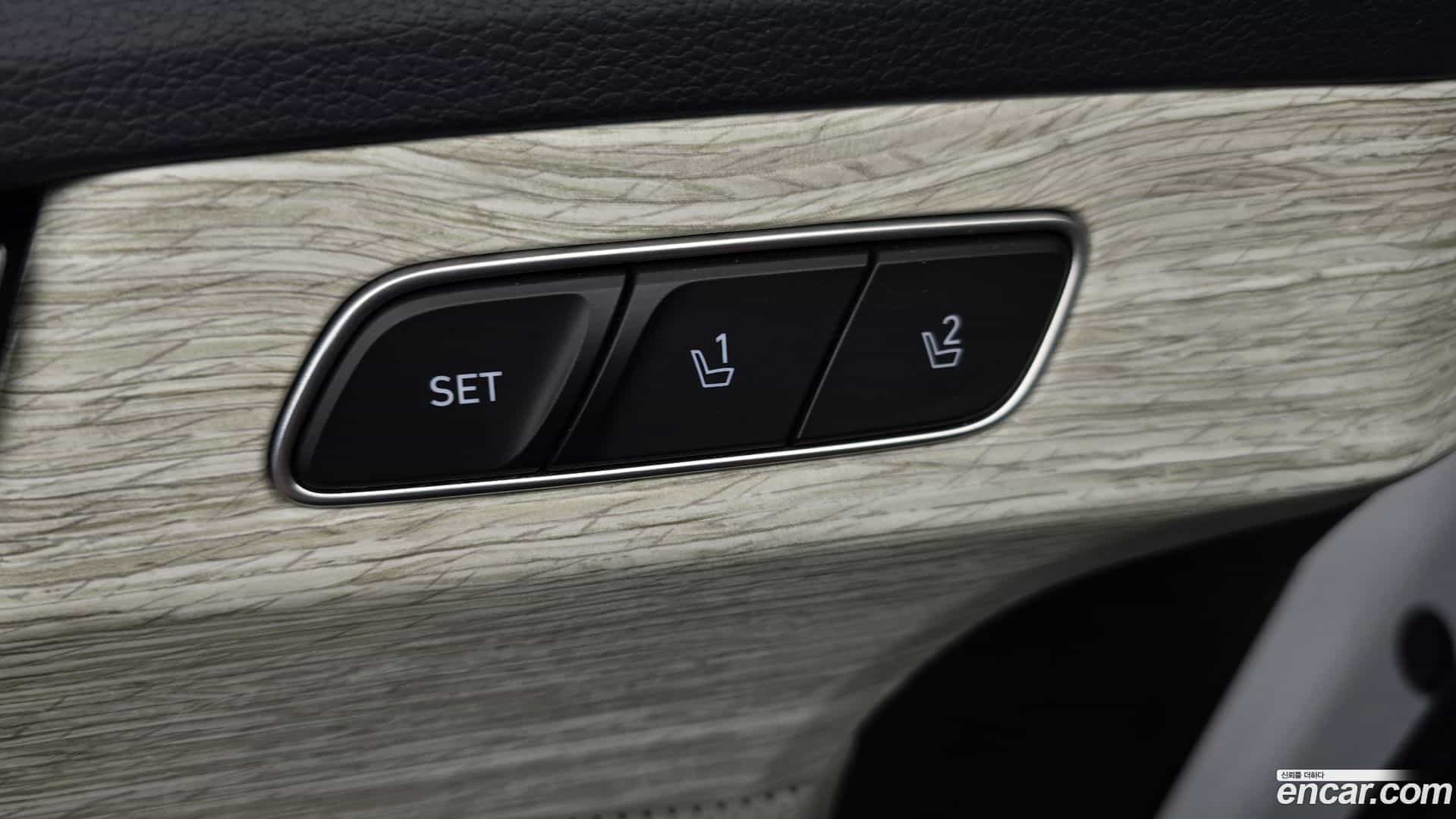 Palisade Hyundai 2022.11-OPTION-042