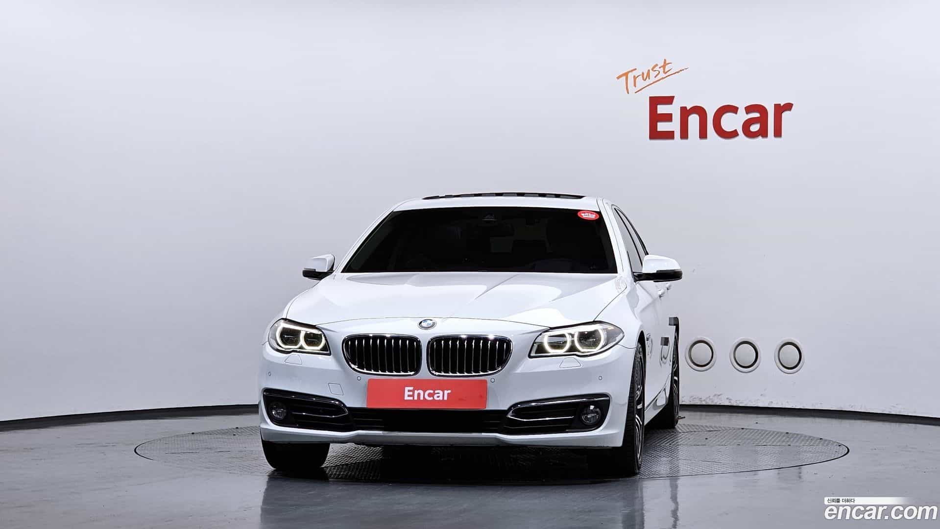 5-Series BMW 2014.7-OUTER-003