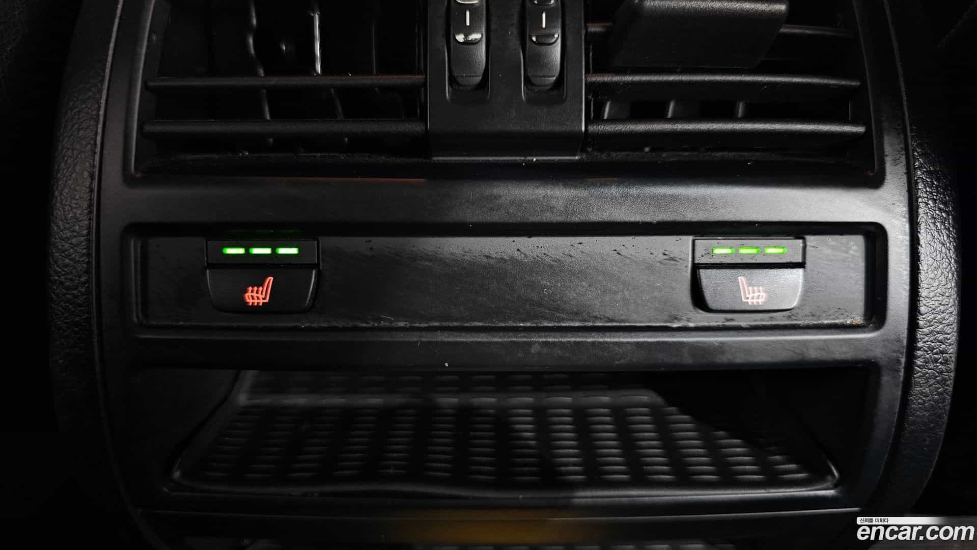 5-Series BMW 2014.7-OPTION-019