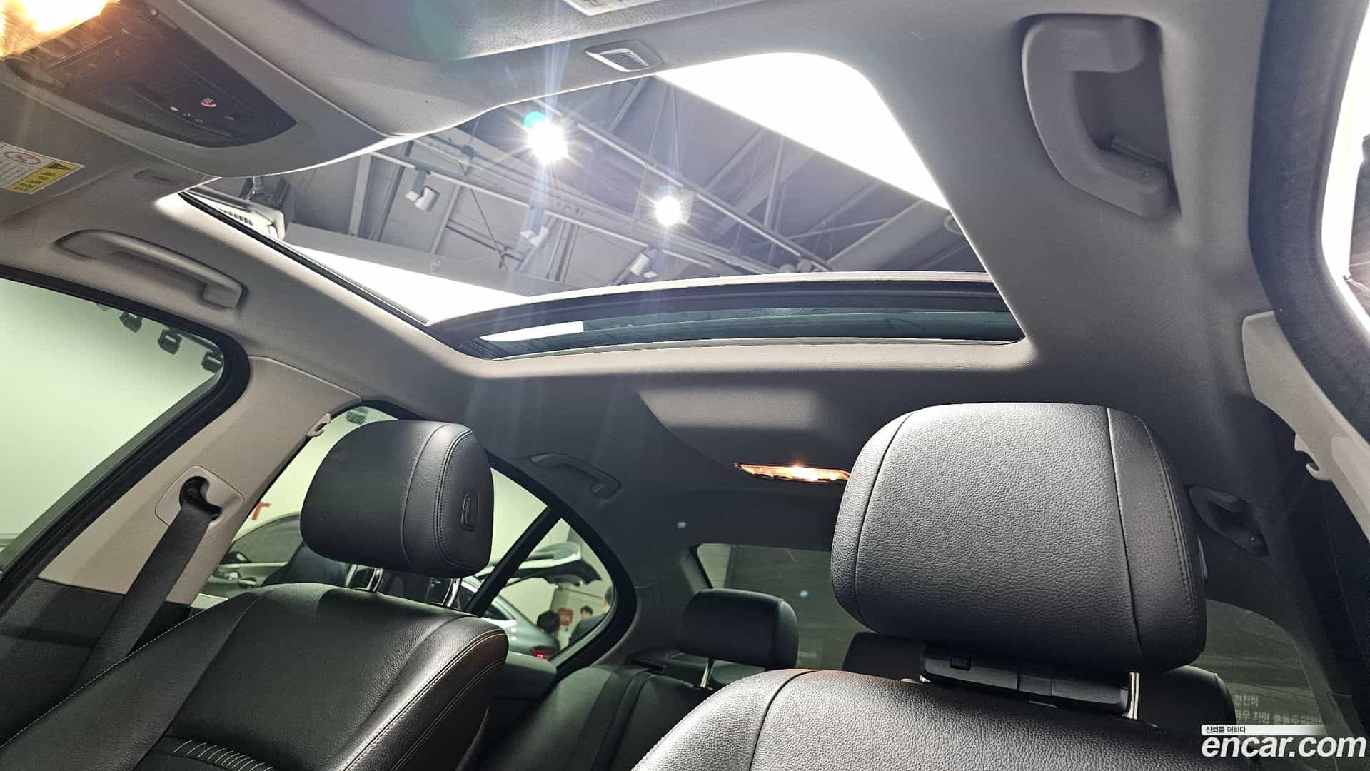 5-Series BMW 2014.7-OPTION-020