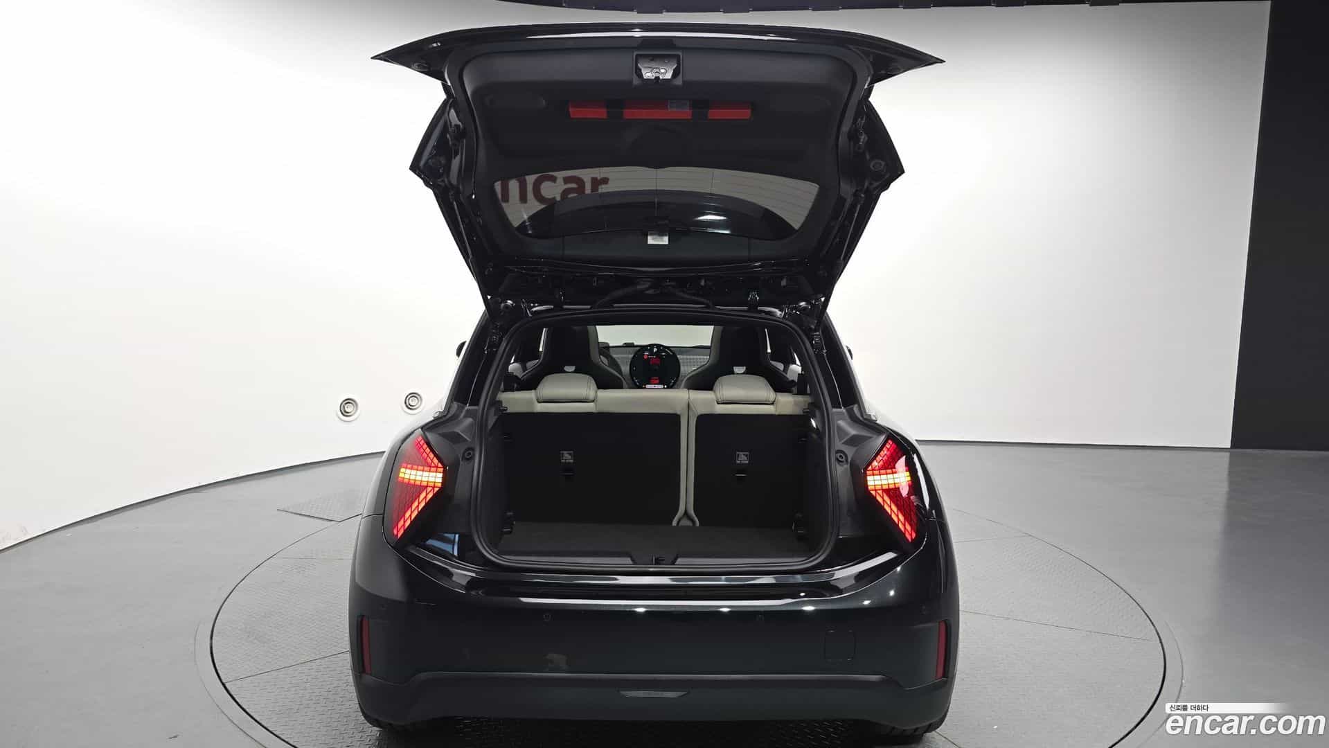 Cooper Mini 2024.11-OPTION-024