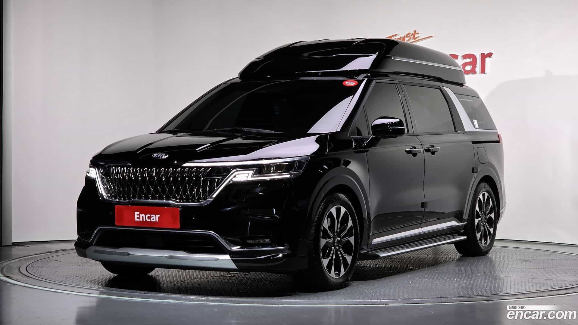 Canival Kia 2021.5-OUTER-001