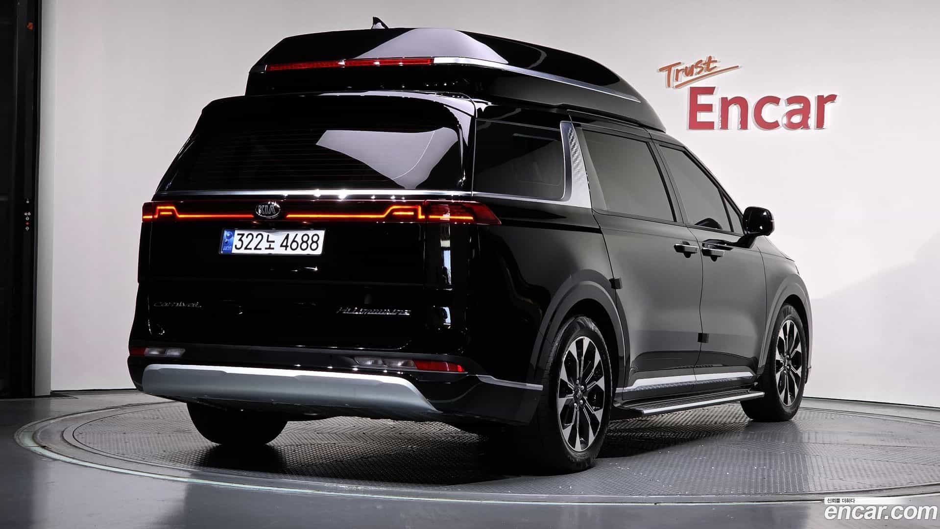 Canival Kia 2021.5-OUTER-002