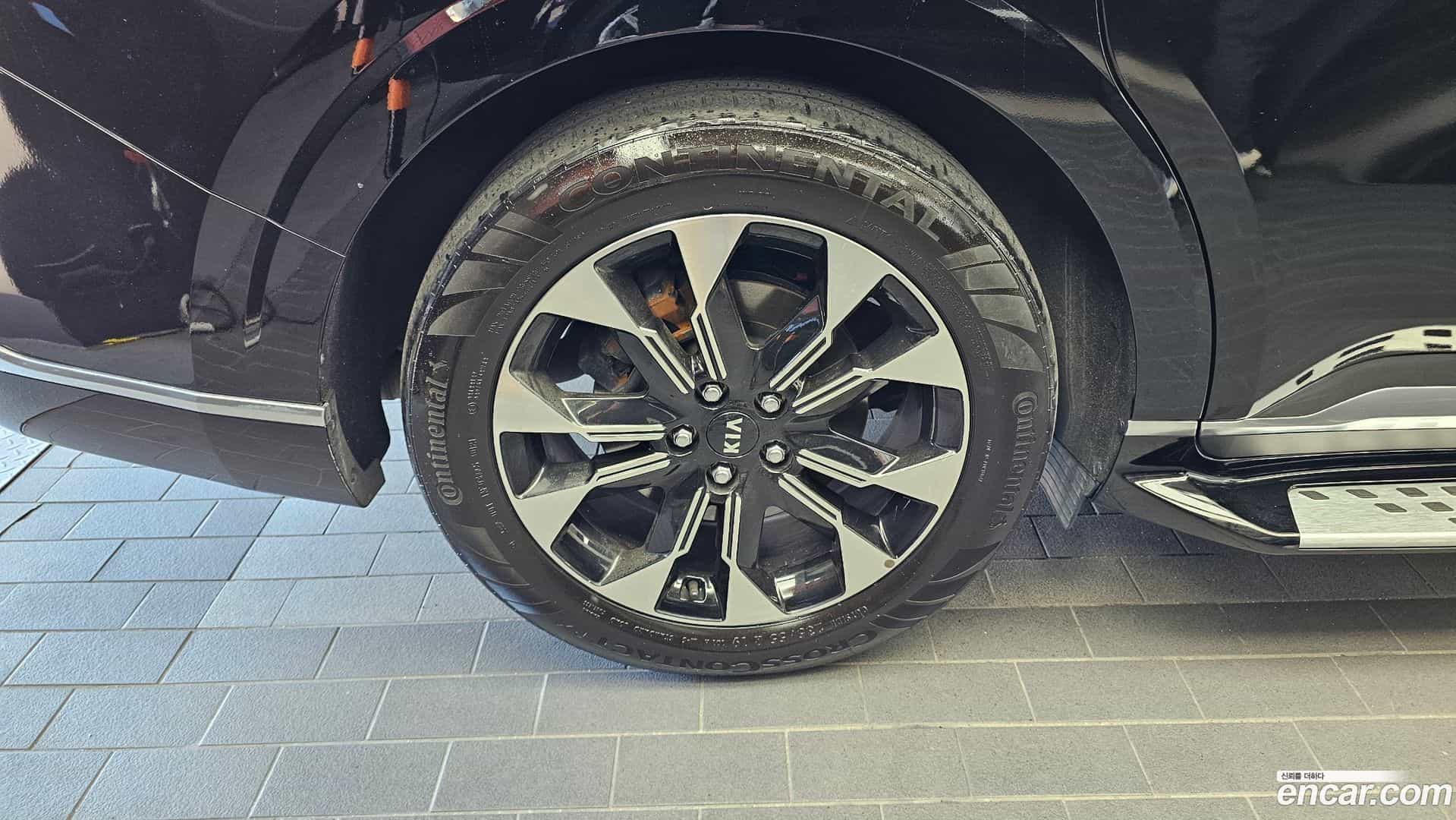 Canival Kia 2021.5-OUTER-005