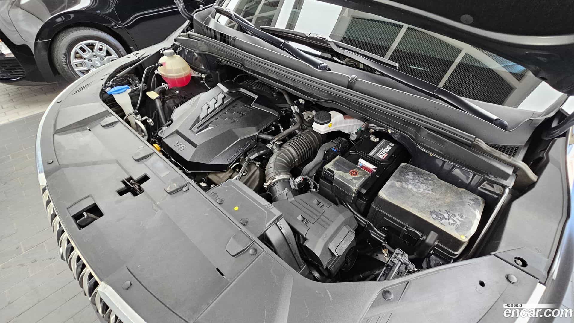 Canival Kia 2021.5-OUTER-006