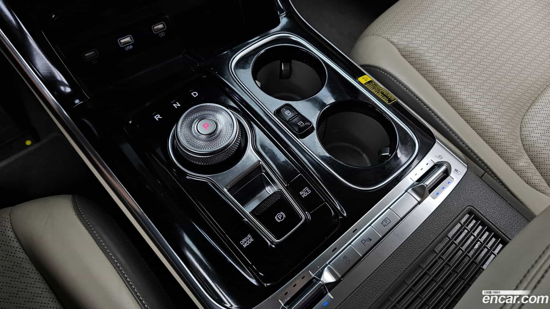 Canival Kia 2021.5-INNER-009