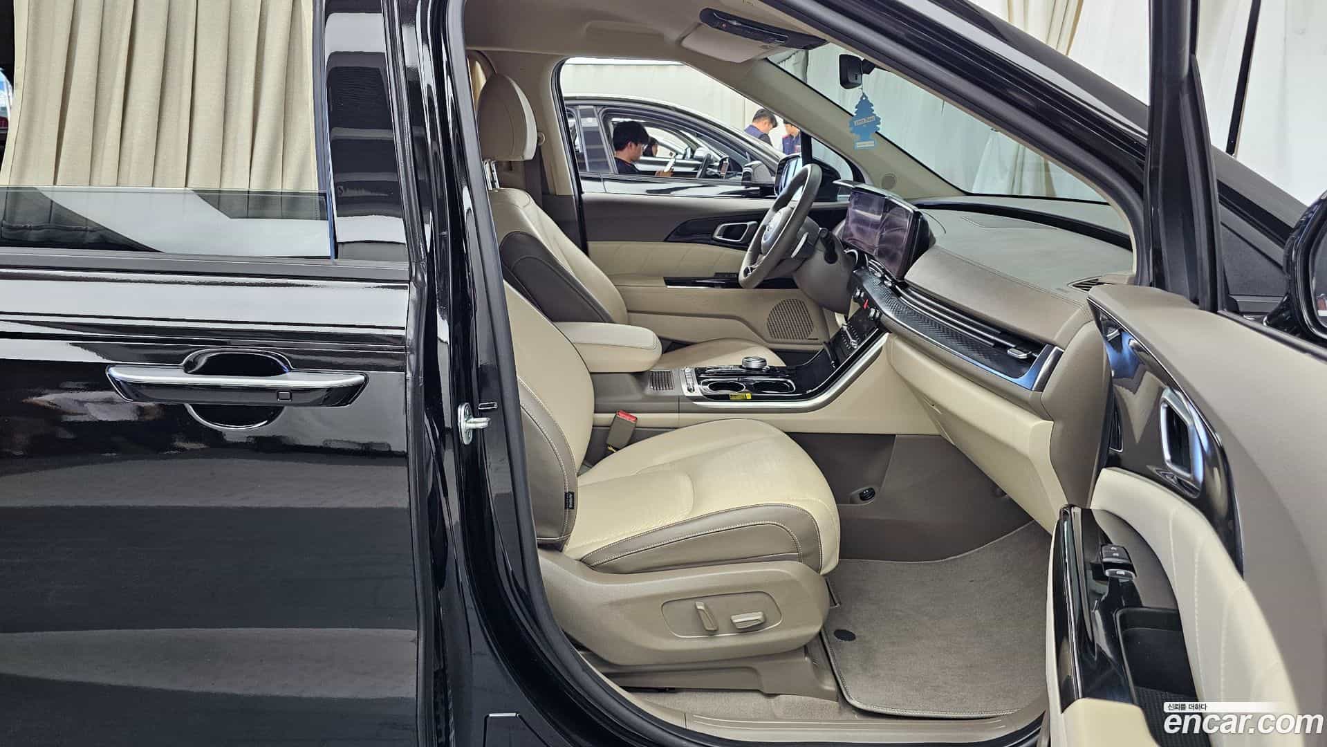 Canival Kia 2021.5-OPTION-015