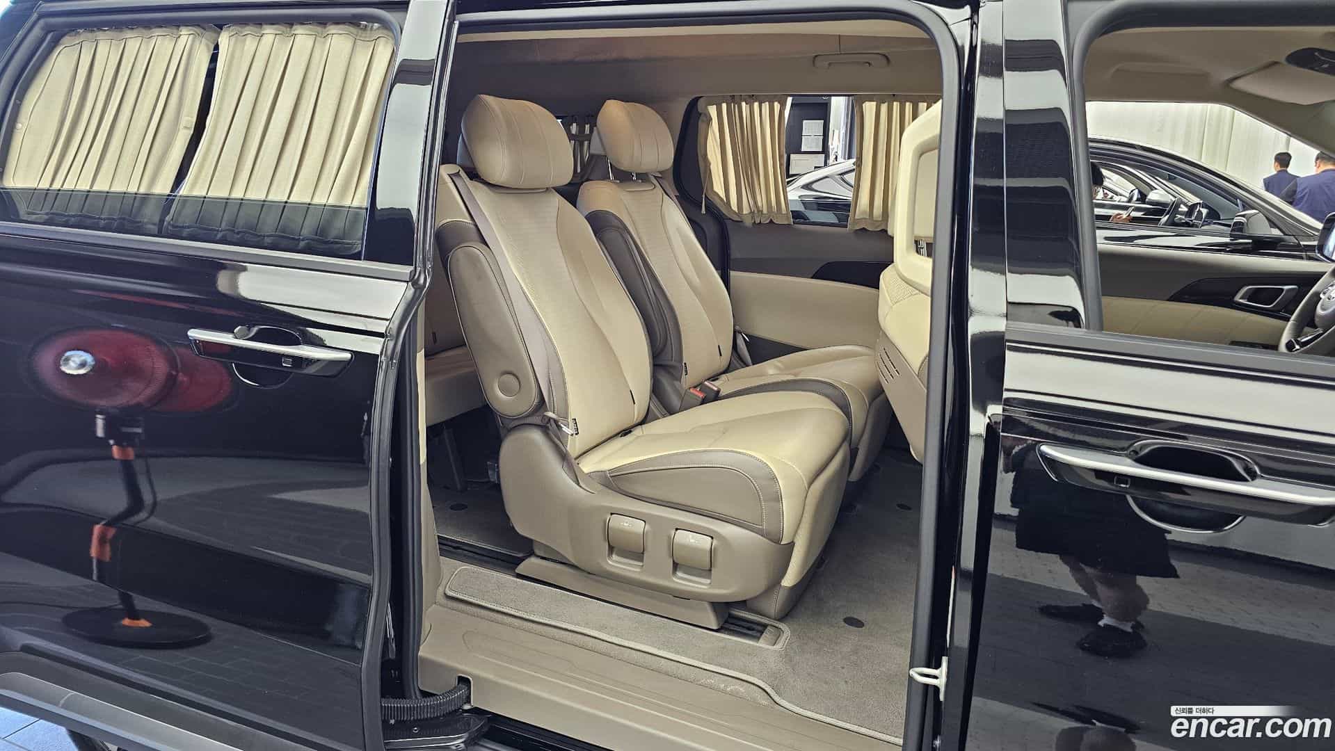 Canival Kia 2021.5-OPTION-016