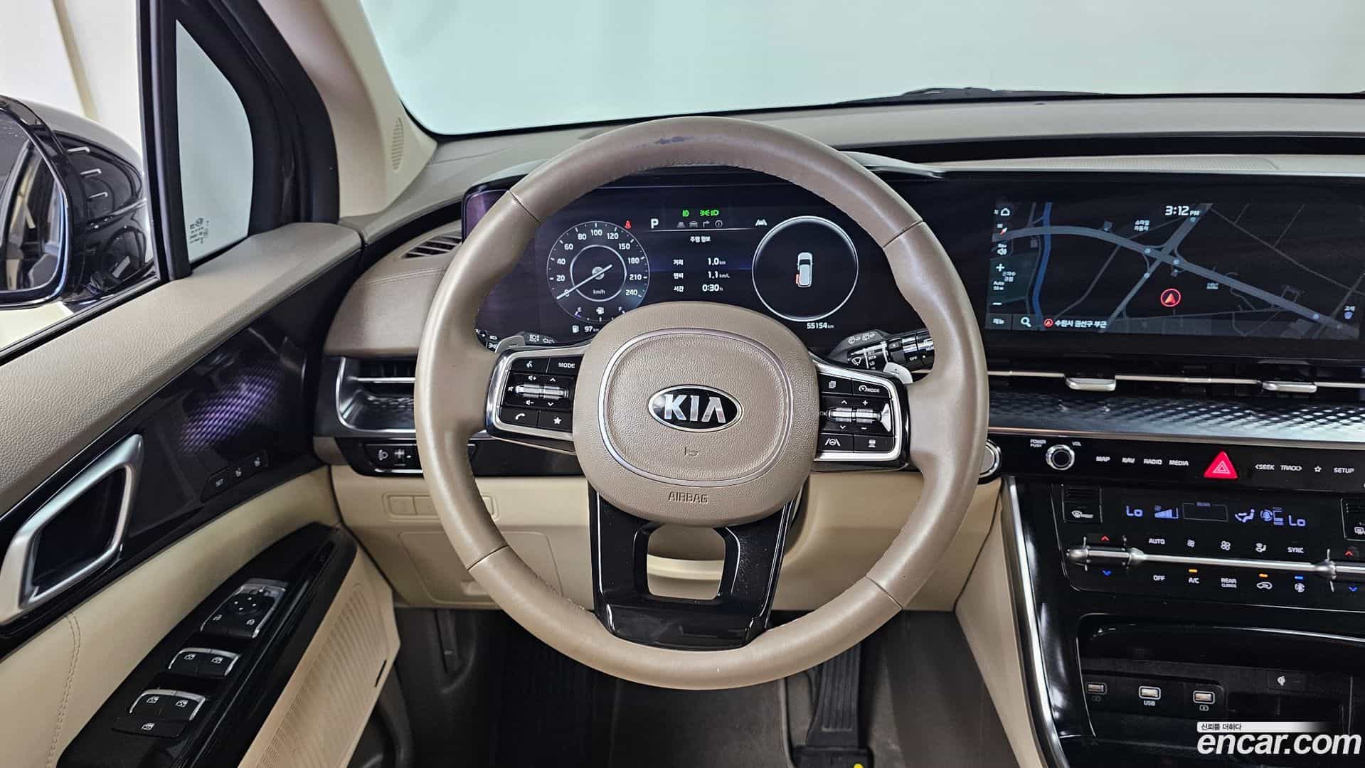 Canival Kia 2021.5-OPTION-017