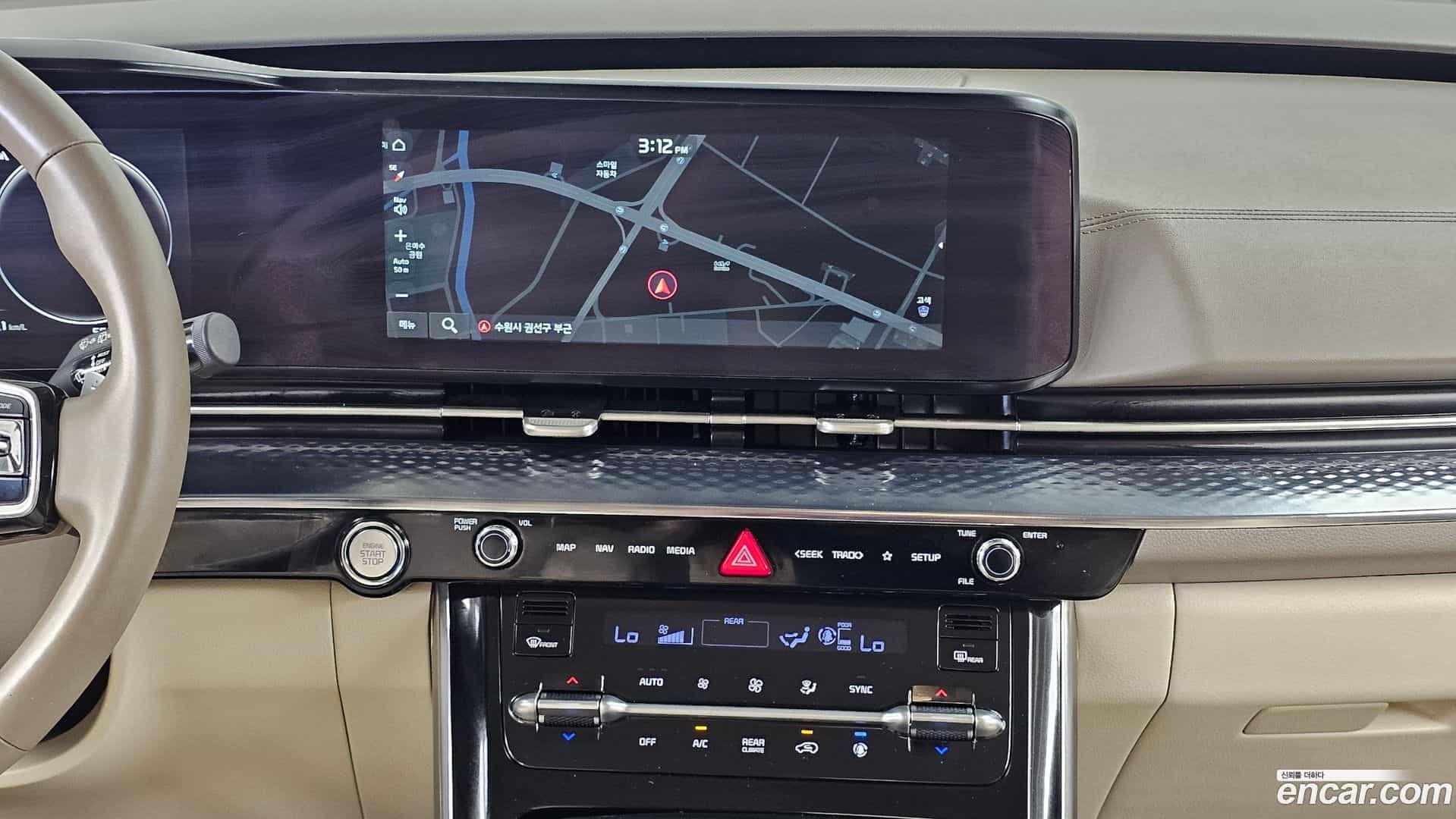 Canival Kia 2021.5-OPTION-018