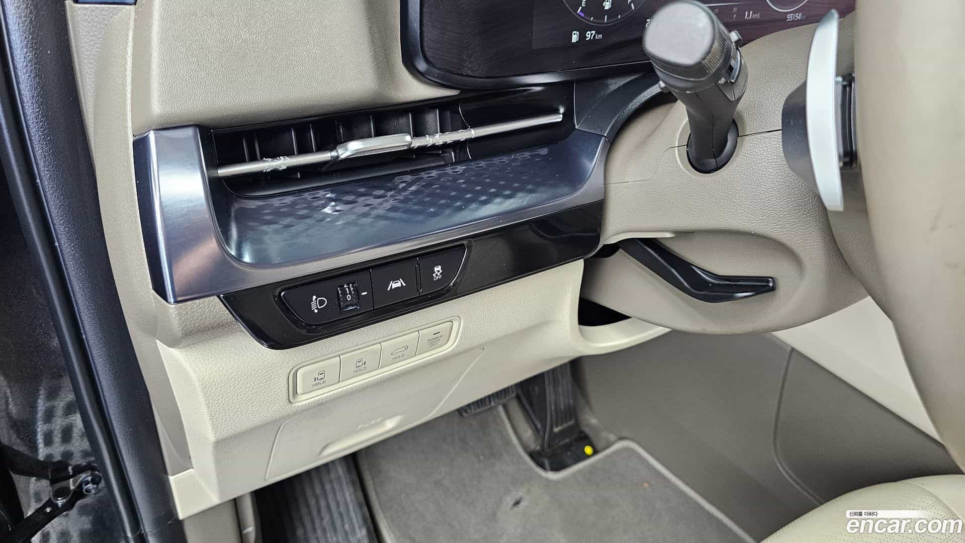 Canival Kia 2021.5-OPTION-020