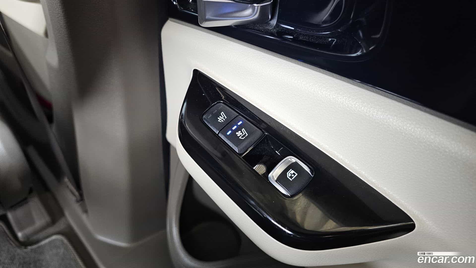 Canival Kia 2021.5-OPTION-022