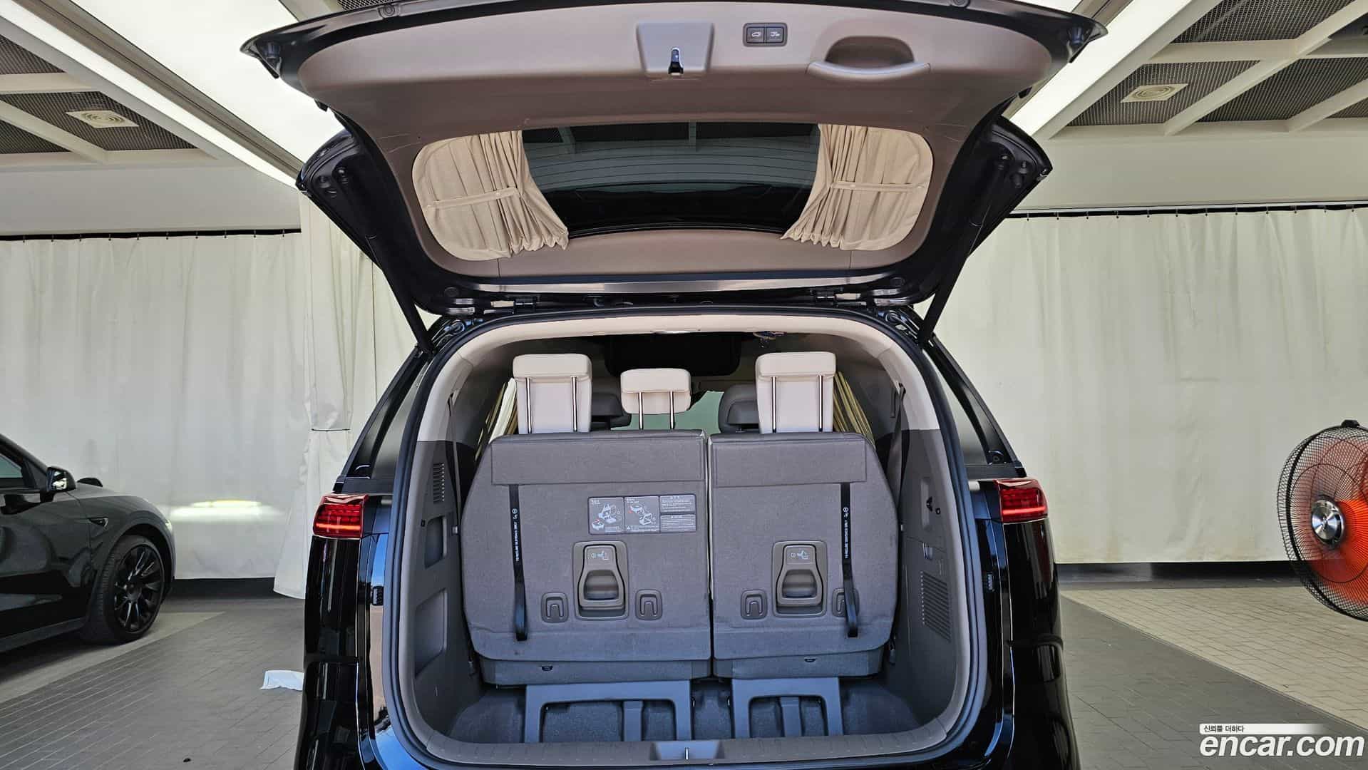 Canival Kia 2021.5-OPTION-024
