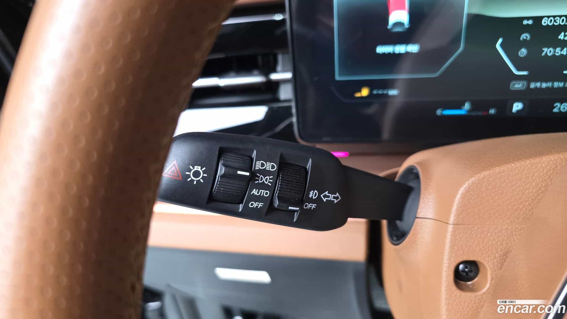 Torres KG Mobility 2025.0-OPTION-040