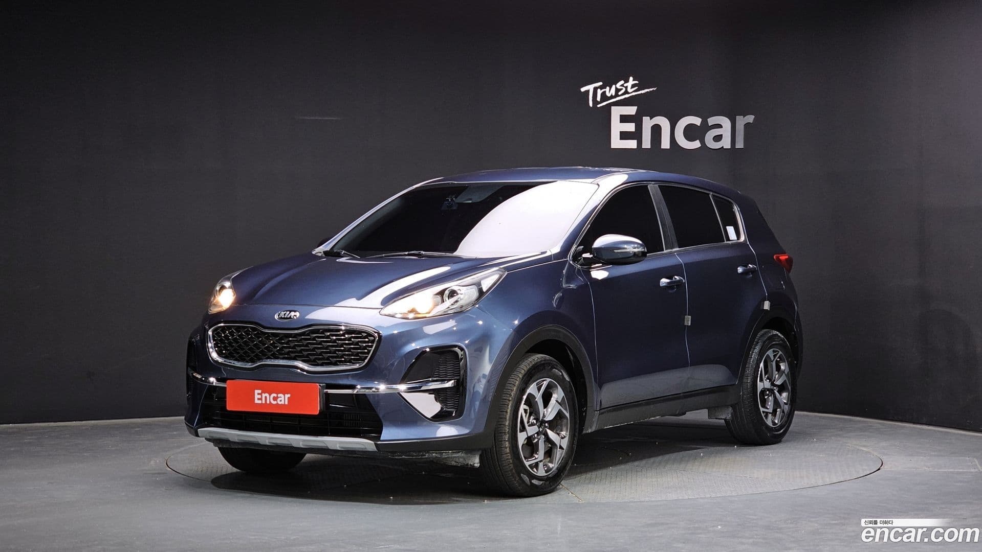 Main__Slider__Photo:Sportage Kia 2021.0-0