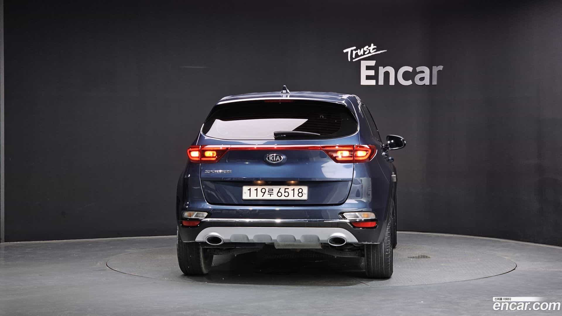 Sportage Kia 2021.0-OUTER-004
