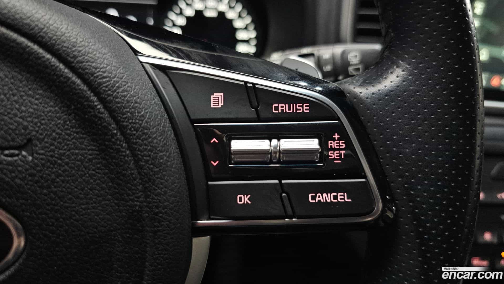 Sportage Kia 2021.0-OPTION-020